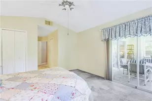 6018 Travelers Way, Fort Pierce, FL 34982 - Photo 29