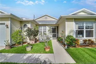 6018 Travelers Way, Fort Pierce, FL 34982 - Photo 3