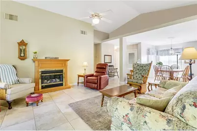 6018 Travelers Way, Fort Pierce, FL 34982 - Photo 19