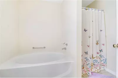 6018 Travelers Way, Fort Pierce, FL 34982 - Photo 25