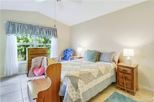 6018 Travelers Way, Fort Pierce, FL 34982 - Photo 27