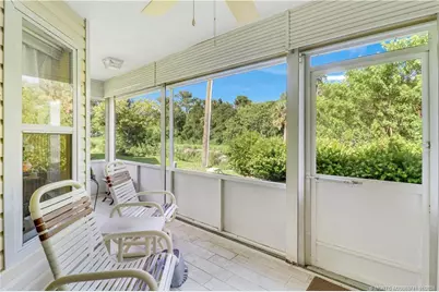 6018 Travelers Way, Fort Pierce, FL 34982 - Photo 23