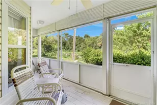 6018 Travelers Way, Fort Pierce, FL 34982 - Photo 23