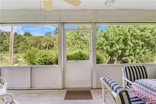 6018 Travelers Way, Fort Pierce, FL 34982 - Photo 21