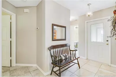 6018 Travelers Way, Fort Pierce, FL 34982 - Photo 15