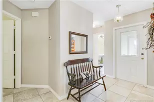 6018 Travelers Way, Fort Pierce, FL 34982 - Photo 15