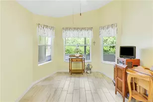 6018 Travelers Way, Fort Pierce, FL 34982 - Photo 11