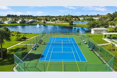 6018 Travelers Way, Fort Pierce, FL 34982 - Photo 37