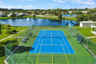 6018 Travelers Way, Fort Pierce, FL 34982 - Photo 37