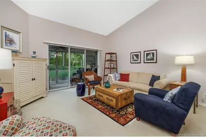 2382 SW Foxpoint Way, Palm City, FL 34990 - Photo 11