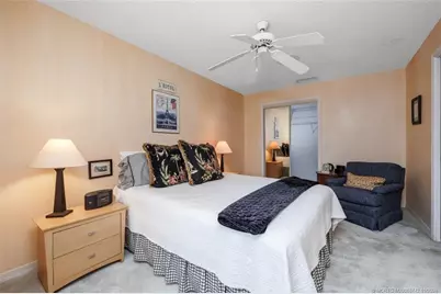 2382 SW Foxpoint Way, Palm City, FL 34990 - Photo 29