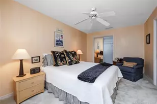 2382 SW Foxpoint Way, Palm City, FL 34990 - Photo 29