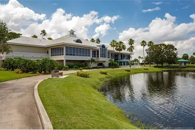 2382 SW Foxpoint Way, Palm City, FL 34990 - Photo 59