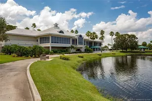 2382 SW Foxpoint Way, Palm City, FL 34990 - Photo 59