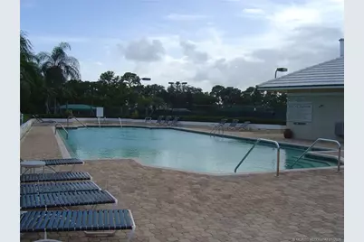 2382 SW Foxpoint Way, Palm City, FL 34990 - Photo 49