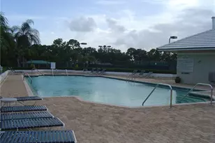 2382 SW Foxpoint Way, Palm City, FL 34990 - Photo 49