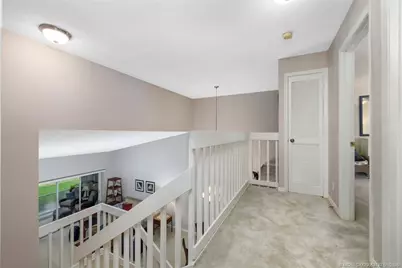 2382 SW Foxpoint Way, Palm City, FL 34990 - Photo 27