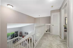 2382 SW Foxpoint Way, Palm City, FL 34990 - Photo 27