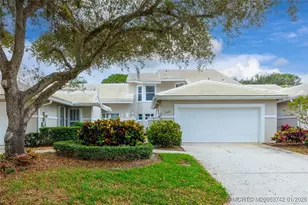 2382 SW Foxpoint Way, Palm City, FL 34990 - Photo 1