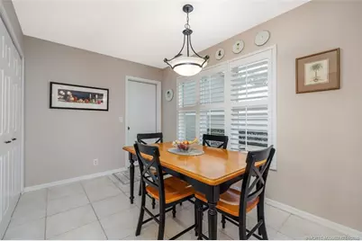 2382 SW Foxpoint Way, Palm City, FL 34990 - Photo 21