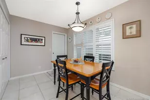 2382 SW Foxpoint Way, Palm City, FL 34990 - Photo 21