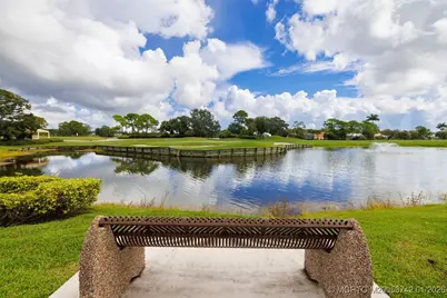 2382 SW Foxpoint Way, Palm City, FL 34990 - Photo 63