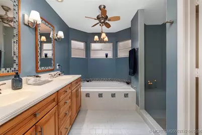 2382 SW Foxpoint Way, Palm City, FL 34990 - Photo 25