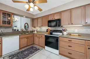 2382 SW Foxpoint Way, Palm City, FL 34990 - Photo 17