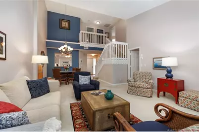 2382 SW Foxpoint Way, Palm City, FL 34990 - Photo 15