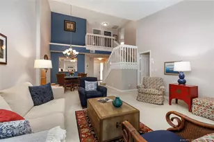 2382 SW Foxpoint Way, Palm City, FL 34990 - Photo 15