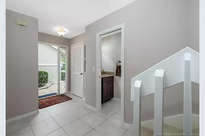 2382 SW Foxpoint Way, Palm City, FL 34990 - Photo 7