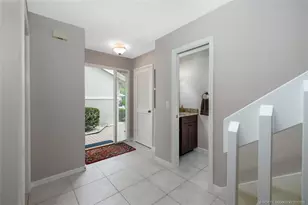2382 SW Foxpoint Way, Palm City, FL 34990 - Photo 7