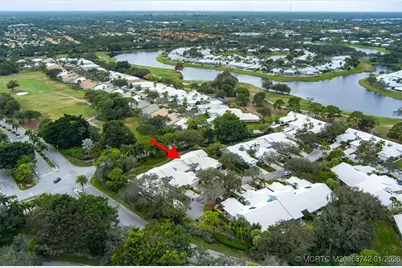 2382 SW Foxpoint Way, Palm City, FL 34990 - Photo 39