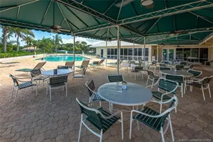 2382 SW Foxpoint Way, Palm City, FL 34990 - Photo 51