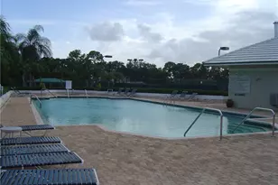 2382 SW Foxpoint Way, Palm City, FL 34990 - Photo 49