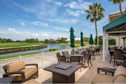 2382 SW Foxpoint Way, Palm City, FL 34990 - Photo 61