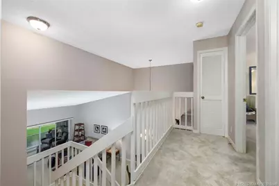 2382 SW Foxpoint Way, Palm City, FL 34990 - Photo 27