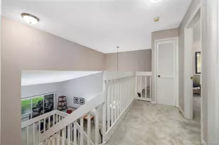 2382 SW Foxpoint Way, Palm City, FL 34990 - Photo 27