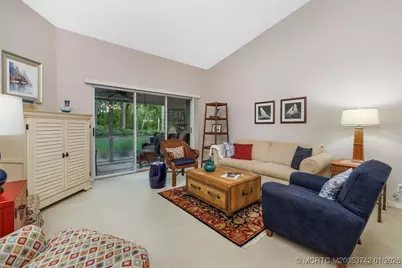 2382 SW Foxpoint Way, Palm City, FL 34990 - Photo 11