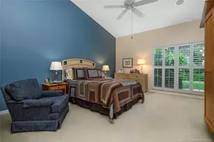 2382 SW Foxpoint Way, Palm City, FL 34990 - Photo 23