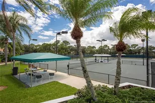 2382 SW Foxpoint Way, Palm City, FL 34990 - Photo 45