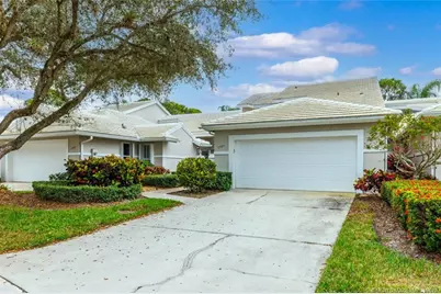 2382 SW Foxpoint Way, Palm City, FL 34990 - Photo 3