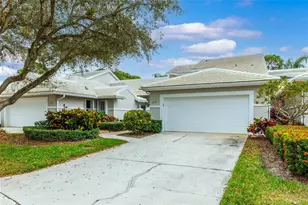 2382 SW Foxpoint Way, Palm City, FL 34990 - Photo 3