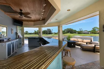 2382 SW Foxpoint Way, Palm City, FL 34990 - Photo 55