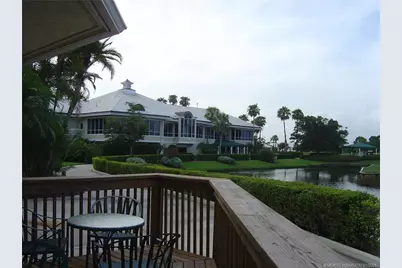 2382 SW Foxpoint Way, Palm City, FL 34990 - Photo 57