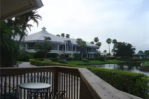 2382 SW Foxpoint Way, Palm City, FL 34990 - Photo 57