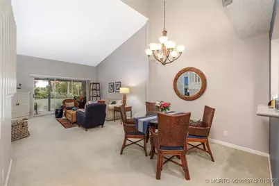 2382 SW Foxpoint Way, Palm City, FL 34990 - Photo 9
