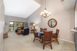 2382 SW Foxpoint Way, Palm City, FL 34990 - Photo 9