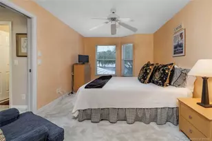 2382 SW Foxpoint Way, Palm City, FL 34990 - Photo 31