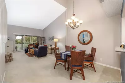 2382 SW Foxpoint Way, Palm City, FL 34990 - Photo 9